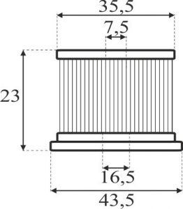 15-fwi-201-p