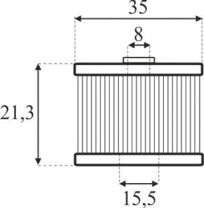 18-fwi-204-p