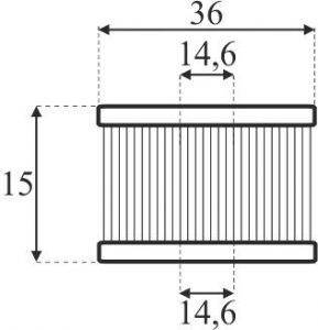 23-fwi-208-p