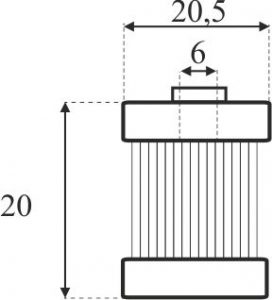 24-fwi-209-p