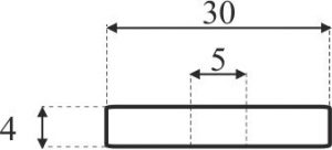 25-fwi-210