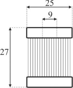 37-fwi-218-z