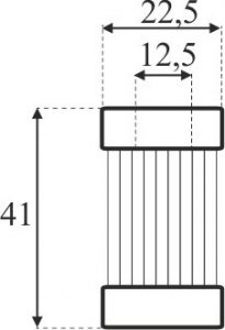 44-fwi-222